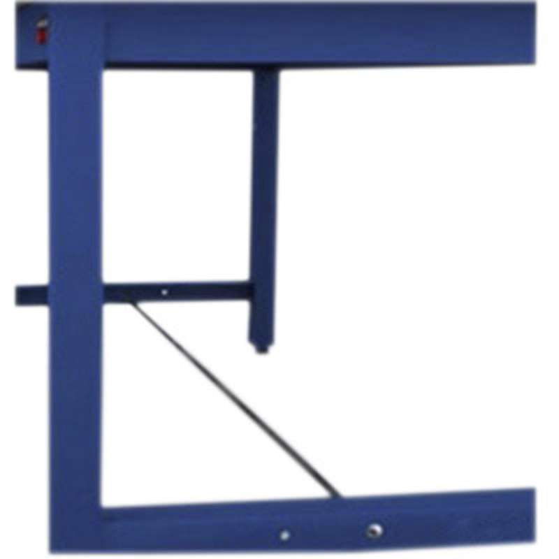 Production BASICS 8656